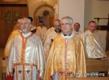 20161117-dsc_0587