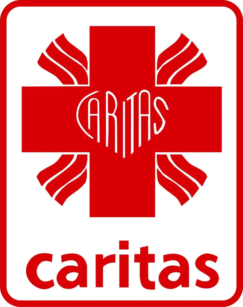 logo-caritas