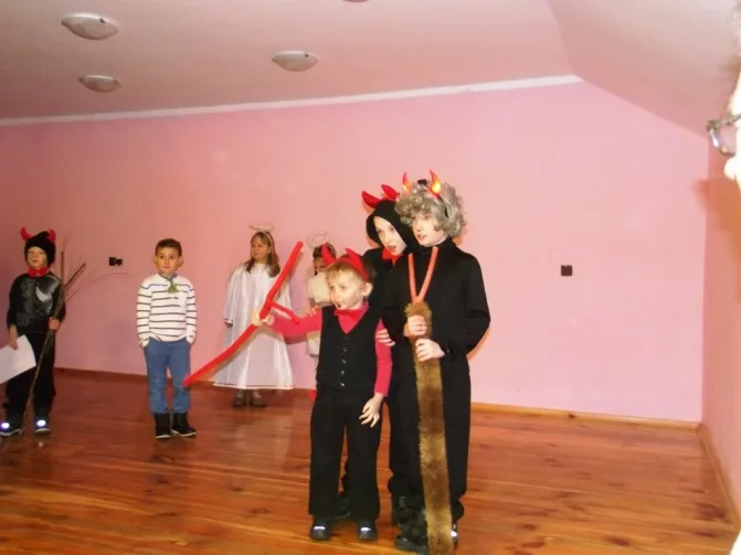 dscf9325