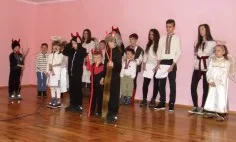 dscf9351