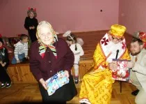 dscf9377