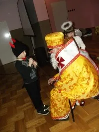 dscf9393