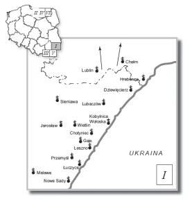 mapa_przemyski