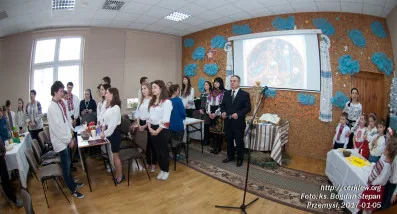 20170105-dsc_0751
