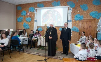 20170105-dsc_0756