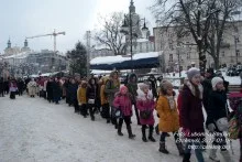 20170119-DSC_0466