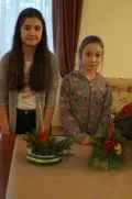 dsc08963