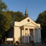 DSC00851