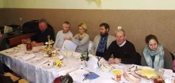 DSCF9438