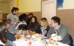 DSCF9439