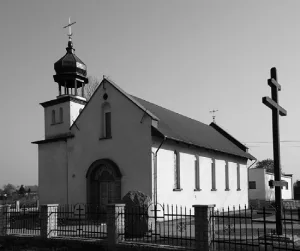 Lelkowo 2