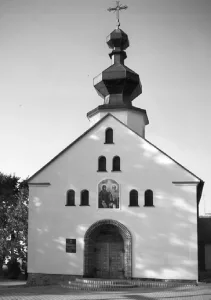 Lidzbark Warm 2