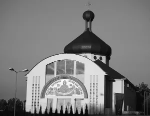Olsztyn 2