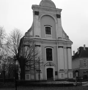 RESZEL 2