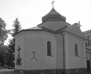 Sanok 2