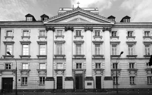 Warszawa 2