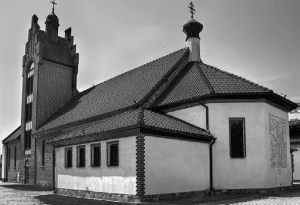 bartoszyce 2