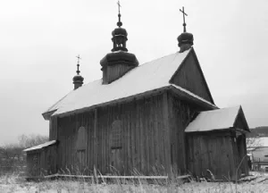 krasice-300x216