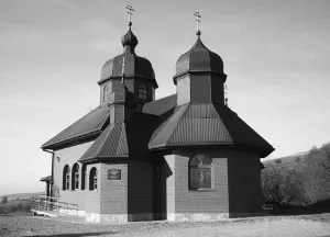 kulaszne 2
