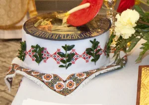 АРТОС - освіячений в Неділю Пасхи 20170416-DSC_0023
