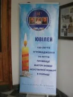 DSCN7959