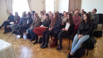DSC_0663