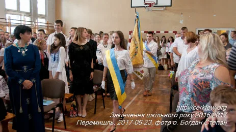 20170623-DSC_0352