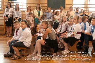 20170623-DSC_0363