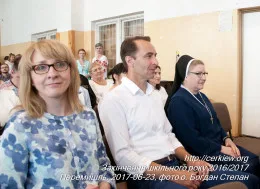 20170623-DSC_0366