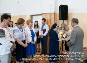 20170623-DSC_0376