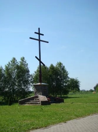 DSC03337