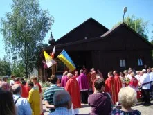 DSC03351