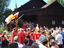 DSC03353