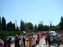 DSC03361