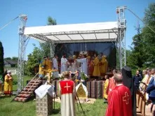 DSC03370