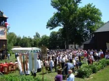 DSC03374