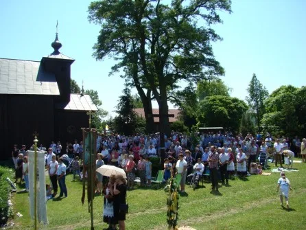 DSC03377