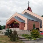 Jantar_Kosciol_front
