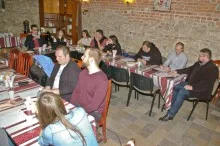 IMGP5677-w