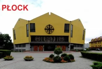 plock-kosciol-pw-sw-stanislawa 1