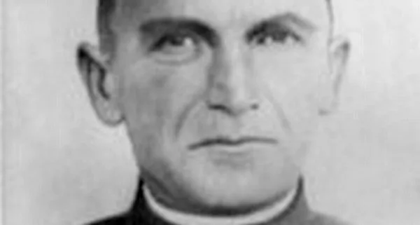 Lublin: Powstanie pomnik ks. Emiliana Kowcza, „proboszcza Majdanka”
