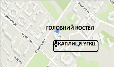 29572203_995895607235146_8944167869902931038_n