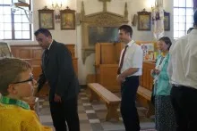 DSC02996