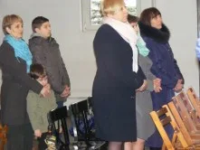 DSCF0144 (1)