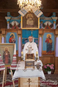 DSC_0276