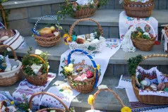 DSC_0803