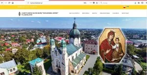 myloserdiadweri.pl