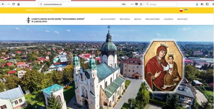 myloserdiadweri.pl