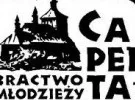 Ukraińskie Wakacje w Górach na  Łemkowszczyźnie