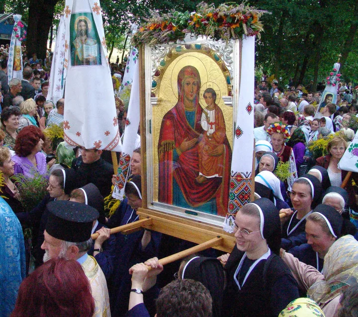 Сердечно запрошую до участі в заходах   «Пам’ять, яка об’єднує» 27-28 серпня 2018 року